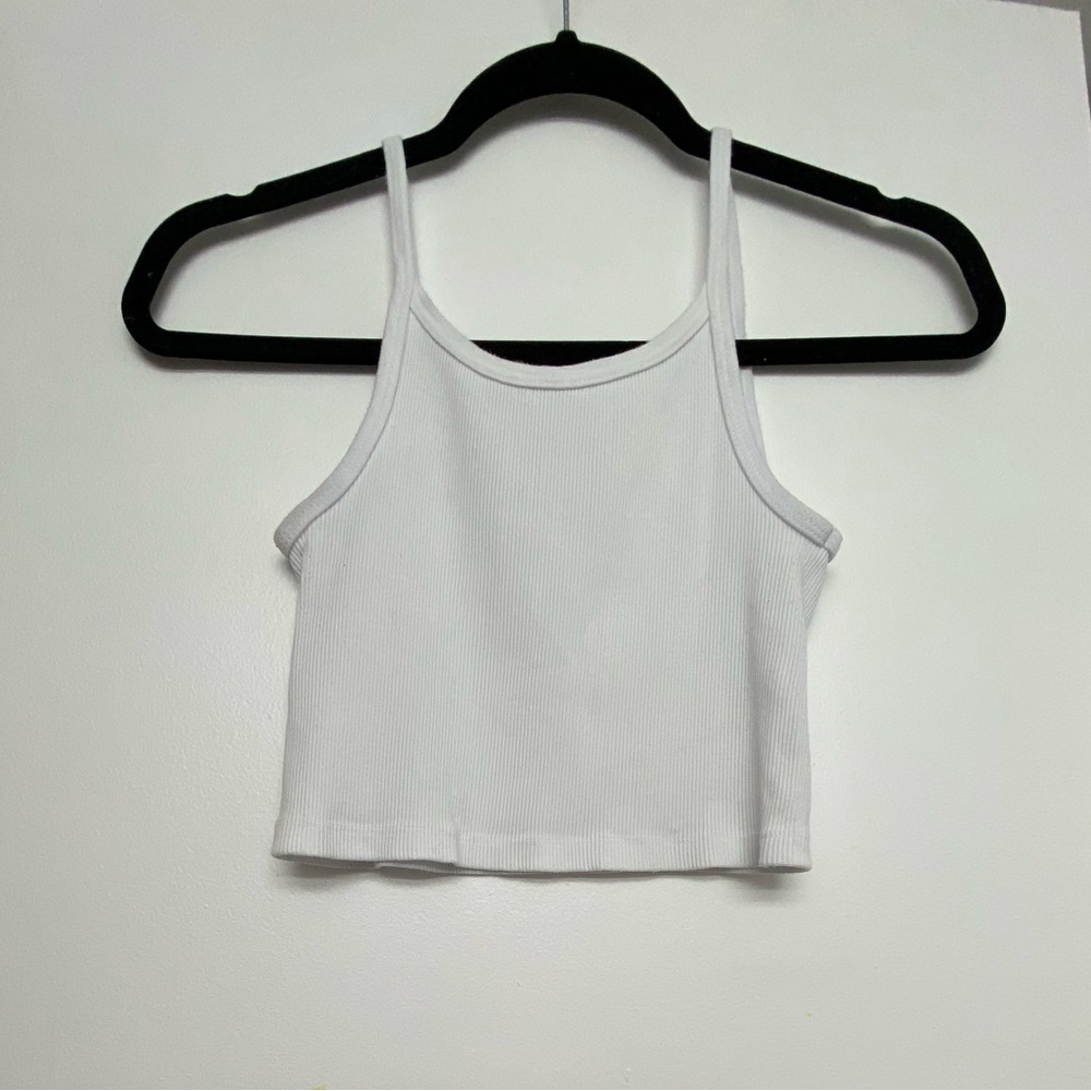 Brandy Melville Skylar top